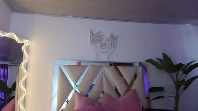 Image 12 of jaddee_tay Stream on Chaturbate on 21 months ago