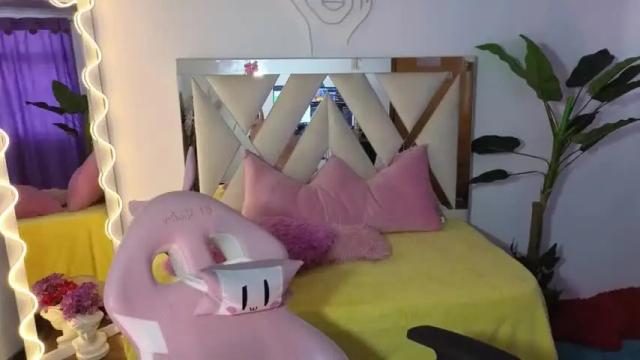 Image 2 of jaddee_tay Stream on Chaturbate on 21 months ago