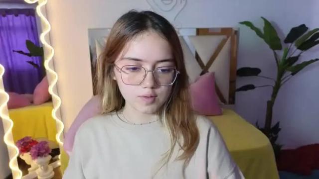 Image 3 of jaddee_tay Stream on Chaturbate on 21 months ago