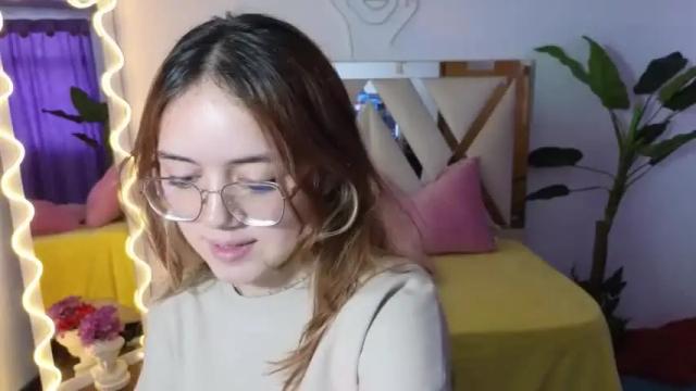 Image 4 of jaddee_tay Stream on Chaturbate on 21 months ago