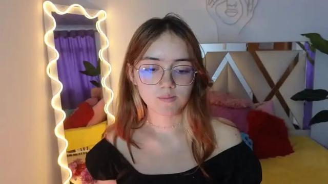 Image 12 of jaddee_tay Stream on Chaturbate on 21 months ago