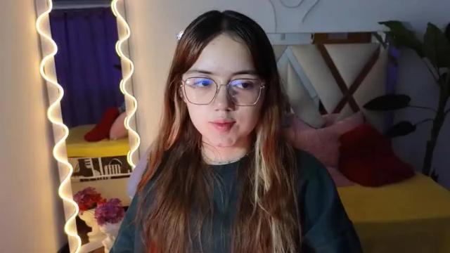 Thumbnail 1, jaddee_tay's Stream at Chaturbate, 20 months ago