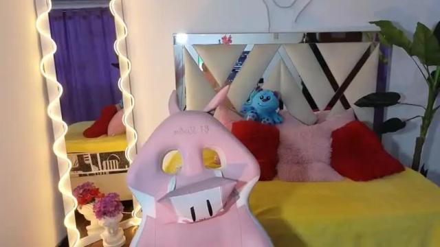 Image 2 of jaddee_tay Stream on Chaturbate on 21 months ago