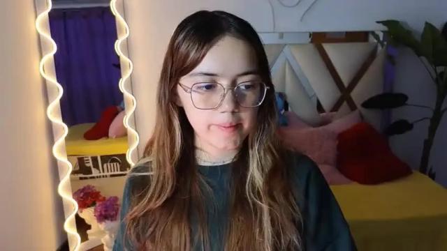 Image 3 of jaddee_tay Stream on Chaturbate on 21 months ago