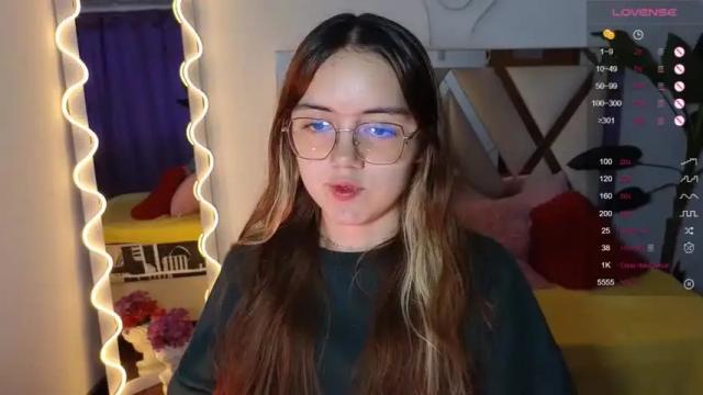 Thumbnail 2, jaddee_tay's Stream at Chaturbate, 20 months ago