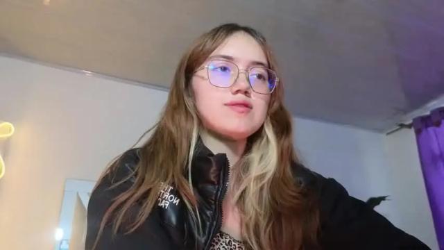 Image 12 of jaddee_tay Stream on Chaturbate on 20 months ago