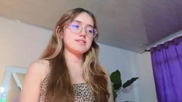 Image 3 of jaddee_tay Stream on Chaturbate on 20 months ago