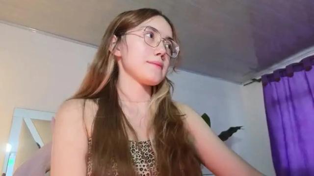 Image 7 of jaddee_tay Stream on Chaturbate on 20 months ago