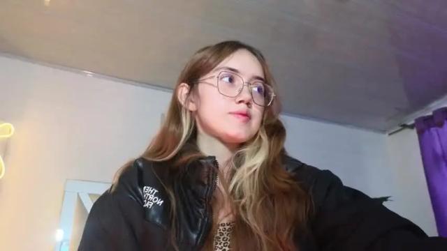 Thumbnail 3, jaddee_tay's Stream at Chaturbate, 20 months ago