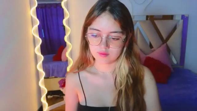 Thumbnail 1, jaddee_tay's Stream at Chaturbate, 20 months ago