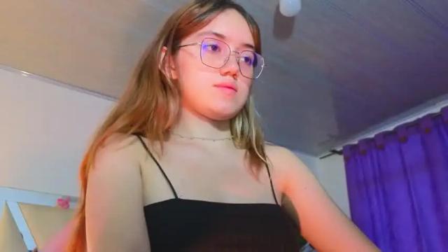 Thumbnail 3, jaddee_tay's Stream at Chaturbate, 20 months ago