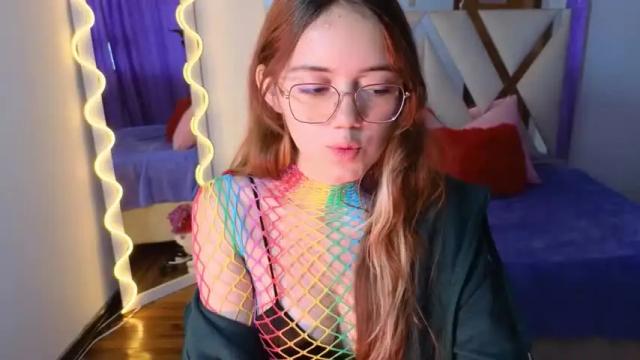 Image 11 of jaddee_tay Stream on Chaturbate on 20 months ago