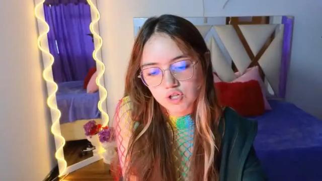 Image 12 of jaddee_tay Stream on Chaturbate on 20 months ago