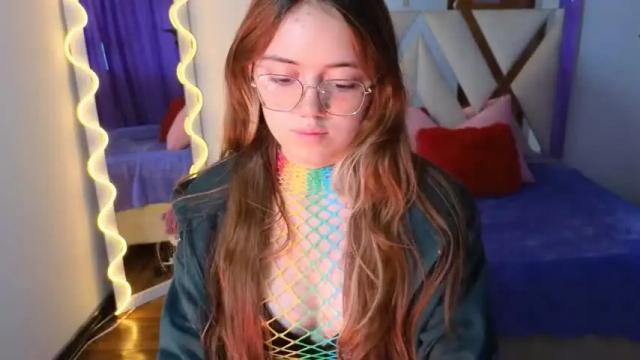 Image 3 of jaddee_tay Stream on Chaturbate on 20 months ago