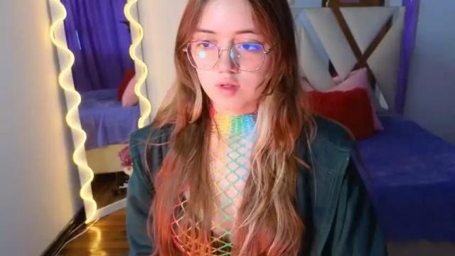 Image 4 of jaddee_tay Stream on Chaturbate on 20 months ago