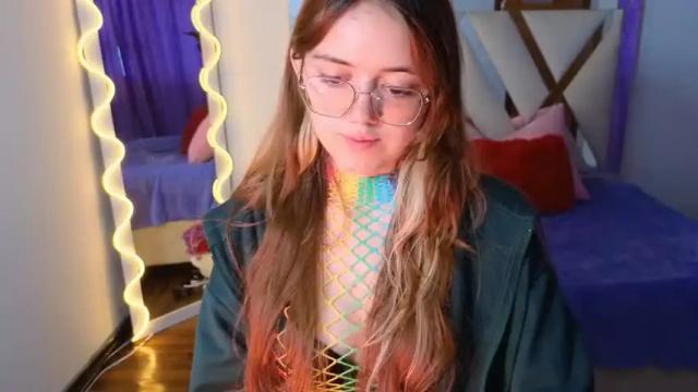 Thumbnail 2, jaddee_tay's Stream at Chaturbate, 20 months ago