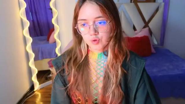 Image 6 of jaddee_tay Stream on Chaturbate on 20 months ago