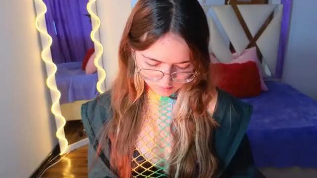 Image 7 of jaddee_tay Stream on Chaturbate on 20 months ago