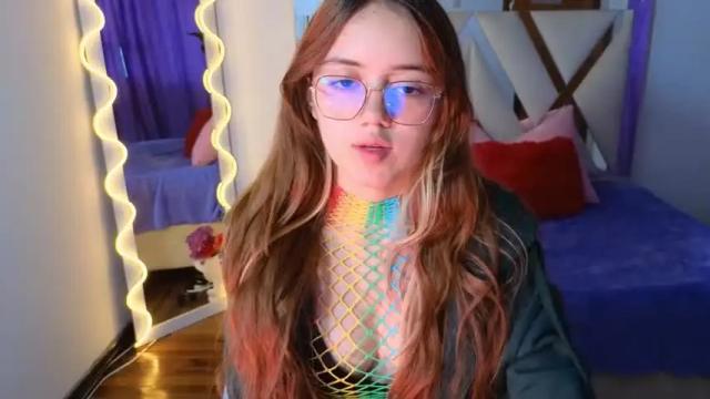 Image 8 of jaddee_tay Stream on Chaturbate on 20 months ago