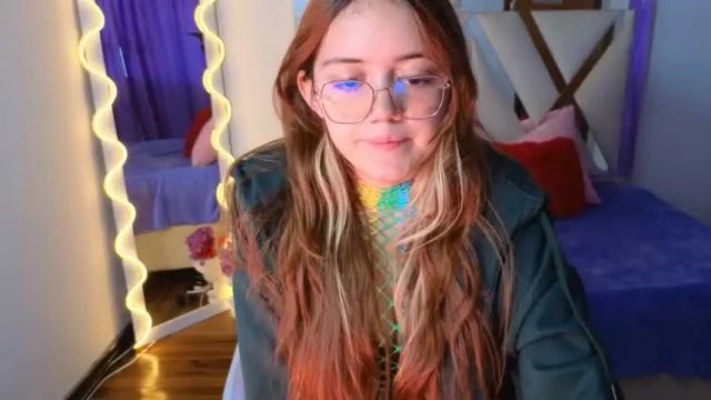 Thumbnail 3, jaddee_tay's Stream at Chaturbate, 20 months ago