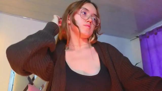 Image 4 of jaddee_tay Stream on Chaturbate on 20 months ago