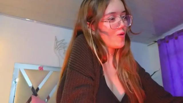 Thumbnail 2, jaddee_tay's Stream at Chaturbate, 20 months ago