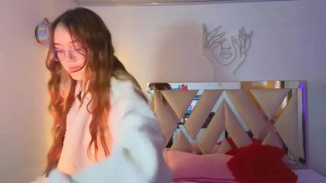 Image 10 of jaddee_tay Stream on Chaturbate on 20 months ago