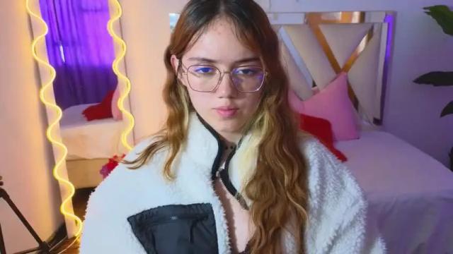 Image 12 of jaddee_tay Stream on Chaturbate on 20 months ago