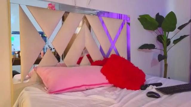 Thumbnail 3, jaddee_tay's Stream at Chaturbate, 20 months ago