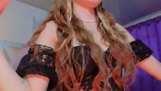 Thumbnail 1, jaddee_tay's Stream at Chaturbate, 19 months ago