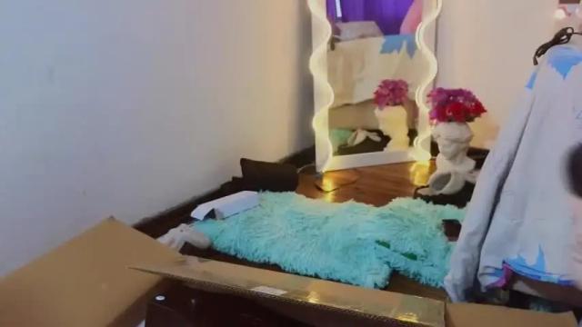 Image 11 of jaddee_tay Stream on Chaturbate on 20 months ago