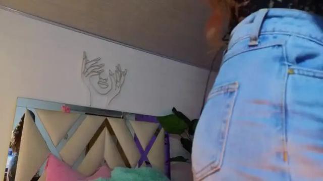 Image 4 of jaddee_tay Stream on Chaturbate on 20 months ago