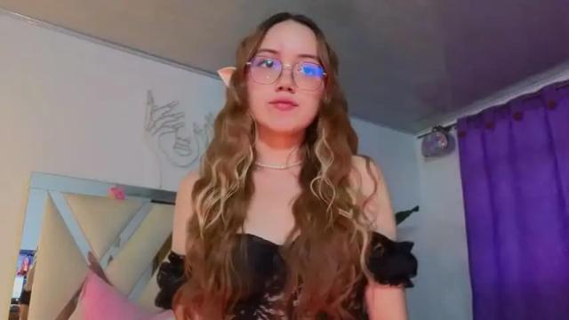 Thumbnail 2, jaddee_tay's Stream at Chaturbate, 19 months ago