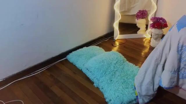 Image 7 of jaddee_tay Stream on Chaturbate on 20 months ago