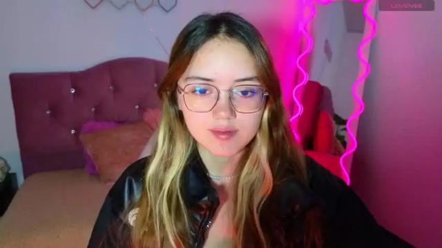 Thumbnail 1, jaddee_tay's Stream at Chaturbate, 19 months ago