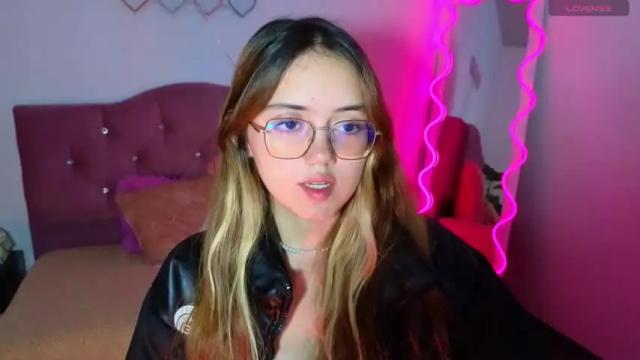 Image 2 of jaddee_tay Stream on Chaturbate on 19 months ago