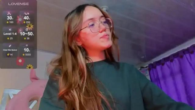 Thumbnail 1, jaddee_tay's Stream at Chaturbate, 19 months ago