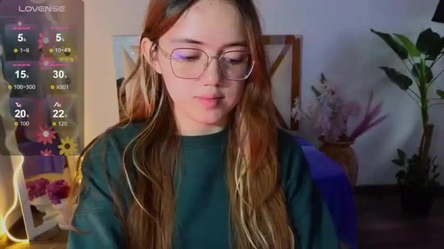 Image 10 of jaddee_tay Stream on Chaturbate on 19 months ago