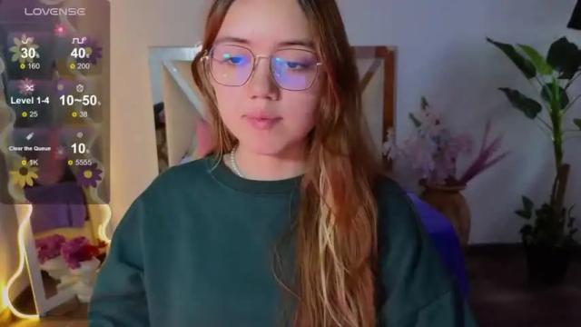 Image 12 of jaddee_tay Stream on Chaturbate on 19 months ago