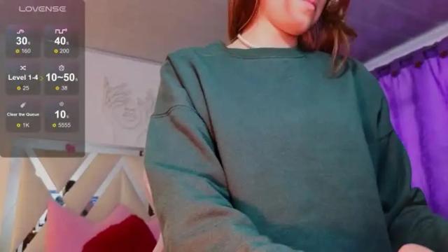 Image 3 of jaddee_tay Stream on Chaturbate on 19 months ago