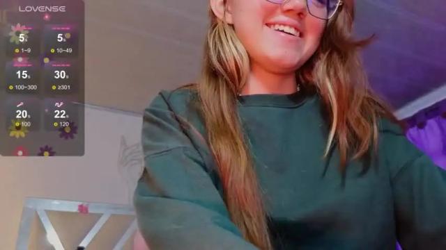 Image 8 of jaddee_tay Stream on Chaturbate on 19 months ago