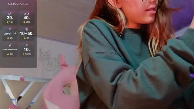 Thumbnail 3, jaddee_tay's Stream at Chaturbate, 19 months ago