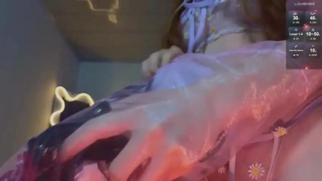 Image 11 of jaddee_tay Stream on Chaturbate on 19 months ago