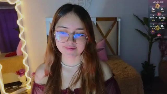 Image 2 of jaddee_tay Stream on Chaturbate on 19 months ago