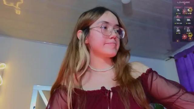 Image 7 of jaddee_tay Stream on Chaturbate on 19 months ago