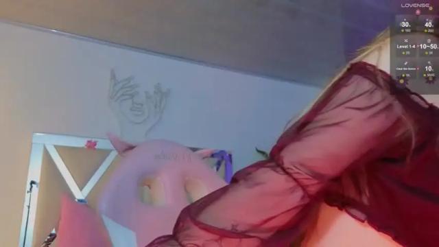 Thumbnail 3, jaddee_tay's Stream at Chaturbate, 19 months ago