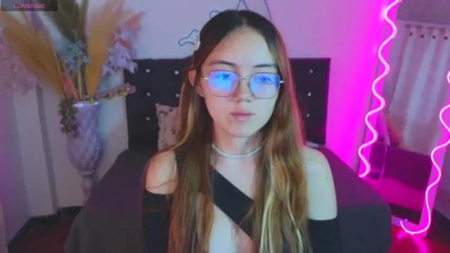 Thumbnail 1, jaddee_tay's Stream at Chaturbate, 19 months ago