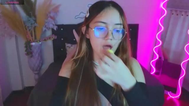 Image 3 of jaddee_tay Stream on Chaturbate on 19 months ago