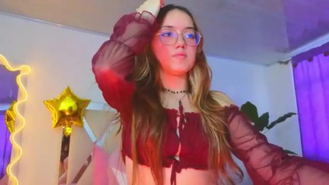 Image 10 of jaddee_tay Stream on Chaturbate on 19 months ago