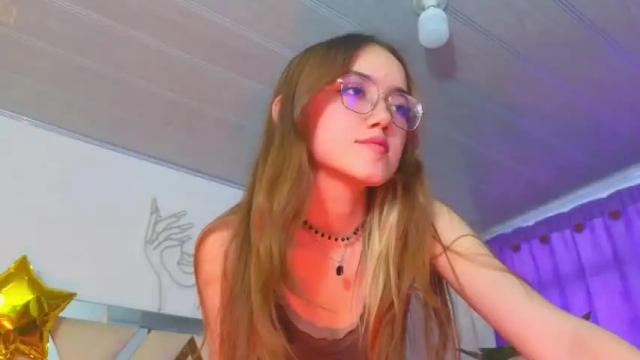 Thumbnail 2, jaddee_tay's Stream at Chaturbate, 19 months ago